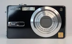 2025年最新】lumix fx7の人気アイテム - メルカリ