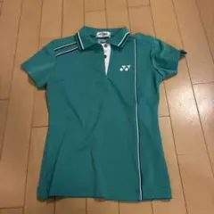 ヨネックス　ポロシャツ