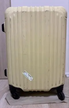 スーツケース　キャリーケース
