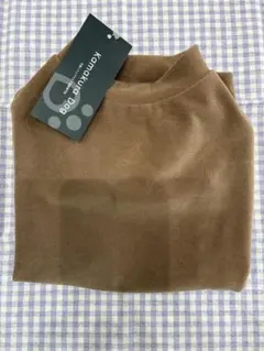 ミモザ様 リクエスト 2点 まとめ商品