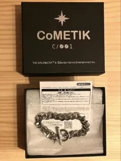 2026年最新】shineeブレスレットの人気アイテム - メルカリ