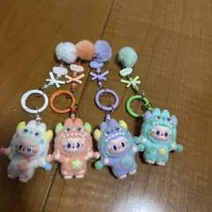 Item thumbnail for item d9b49054-ceab-4504-a9cf-9c66f3c6b093