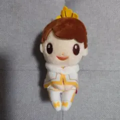 King ＆ Prince   SWEET GARDEN 高橋海人ちょっこりさん 楽天市場】【新品】King & Prince ”SPECIAL STORE” 2018・・【ちょっ