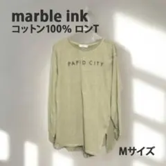 Item thumbnail for item 973d7651-938e-41a5-a1cf-ad4a14209e67