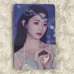 TWICE ツウィ DIVE ONCE JAPAN 継続 トレカ