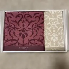 Item thumbnail for item 00f749f5-1f38-428c-b7ed-3f4ef25cfe00