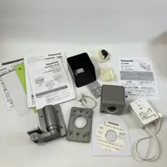2026年最新】VL-CD265の人気アイテム - メルカリ