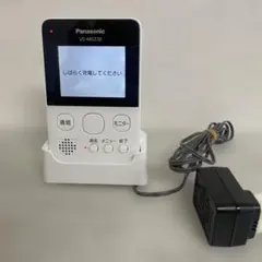 WikiReader ポータブル情報検索デバイス - メルカリ