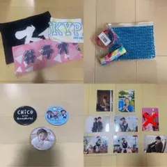 2025年最新】スカイピースの人気アイテム - メルカリ