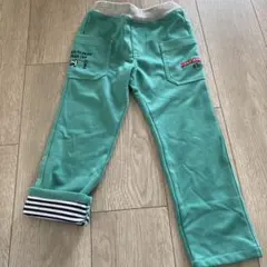 クレードスコープ ボトムス