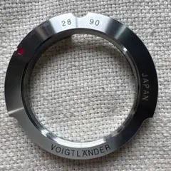 Item thumbnail for item 11c274bf-c760-42f3-adf7-ab26df7c6ea5