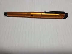 2025年最新】クルトガ ダイブの人気アイテム - メルカリ