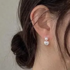 くくる様 リクエスト 2点 まとめ商品