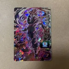 SS Rose Goku Black, Furesome God SPR - メルカリ