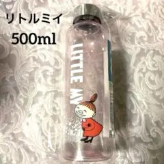 みー様 リクエスト 2点 まとめ商品