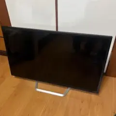 2024年製】32V型 ハイビジョン液晶テレビ DS-32SC - メルカリ