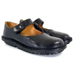 2025年最新】トリッペン girlyの人気アイテム - メルカリ