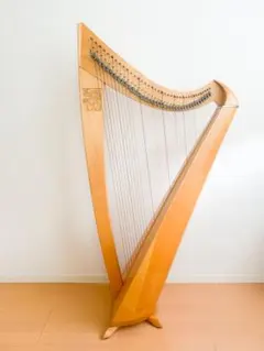 Item thumbnail for item 0ef46618-4382-4ca7-85db-8291743c0076