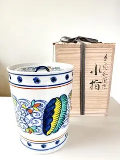 箱山精一 日本を代表する 蘭絵 画家 軸装 - メルカリ