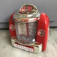 2025年最新】コカコーラ ジュークボックスの人気アイテム - メルカリ