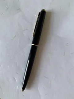 廃番 PILOT CUSTOM 67 カスタム 67 ボールペン ボルドー - メルカリ