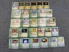 2026年最新】任天堂カードヒーローの人気アイテム - メルカリ