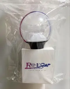 2025年最新】キンプリ ペンライト re:eraの人気アイテム - メルカリ