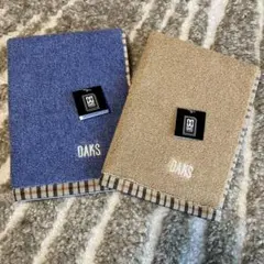 Item thumbnail for item 6a0b9a53-8594-494d-a3f1-de84f489bdaf