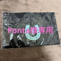 トートバッグ　エプロン　ブランケット　JRA