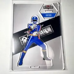 2025年最新】全スーパー戦隊展の人気アイテム - メルカリ