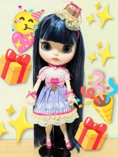 Item thumbnail for item 1b473e0c-b87e-4d8c-9d3b-d01154ba3d2b