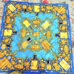 2025年最新】JIL SANDER バンダナ・スカーフの人気アイテム