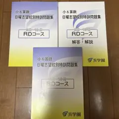 Item thumbnail for item 325d64b2-5a94-4cbf-ada0-2ffc0fb5e9f2