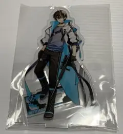 瀬戸あさひ＆なつぴょん アクスタセット - メルカリ