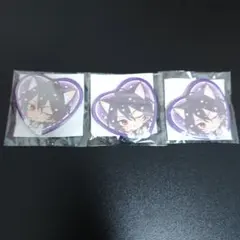 公*o様 あんスタ ナンジャ 朔間零 3点セット