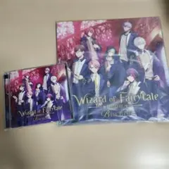 Item thumbnail for item 5ecbb1e8-e649-4986-90fc-ccd6579f4f95