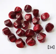 Item thumbnail for item 8b9ffc43-f2ad-4b8b-9103-63ea242f8502