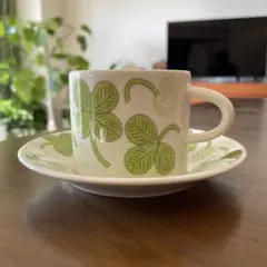 2026年最新】Arabia apilaの人気アイテム - メルカリ