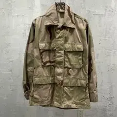 Ö*0様 BDU Jacket - Nyco Mini Tattersall - Ö*0様 BDU Jacket - Nyco Mini Tattersall - - メルカリ