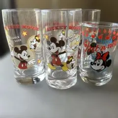 Item thumbnail for item e82050a7-0ab0-4dd7-9d01-efb4166f5748