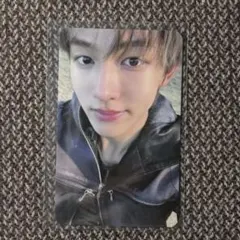 CORTIS ラキドロ Soundwave ソンヒョン 2次 トレカ 2週目 - メルカリ