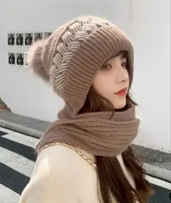 Item thumbnail for item d2553c3f-ab07-40c2-8897-16cb74ffe8cb