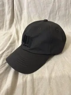 OOIOO オーオーアイオーオー　ボアダムス