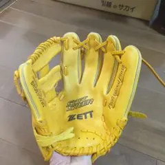 Item thumbnail for item fb4fe53f-9fc5-4ac8-8ea4-7aaede203394