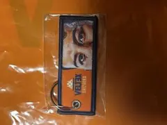 Item thumbnail for item 57d8faaf-cf5f-42bd-9e73-e468a70274ec