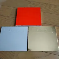 Item thumbnail for item 624d1e2e-6f86-4fd0-b7ed-e213bb8432fc