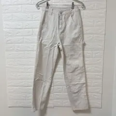 Item thumbnail for item 43389321-d6eb-41d9-86ad-ef83938d2d34