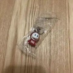 B.LEAGUEマスコットめじるしアクセサリー2 ディーディー 名古屋