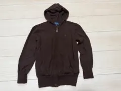 Item thumbnail for item 479264ed-b364-4c1b-bf2f-23fa4f64cf27