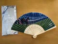 Item thumbnail for item c76f7b61-17b6-4991-9820-8240f4f18750